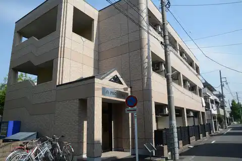 プロンテラ