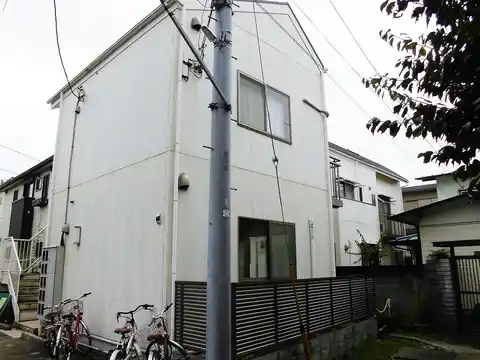 ウィング名越