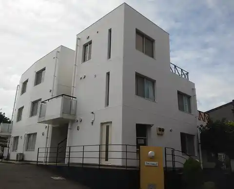 サンクテラス2
