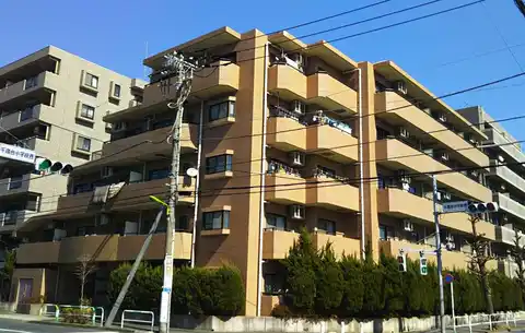 プルミエル千歳