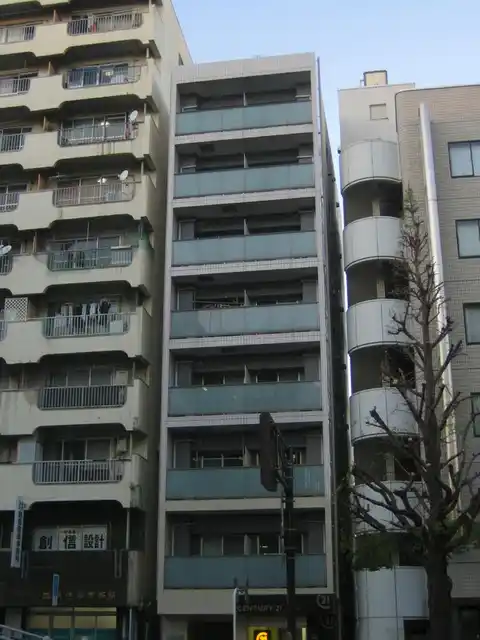 シテラ川崎