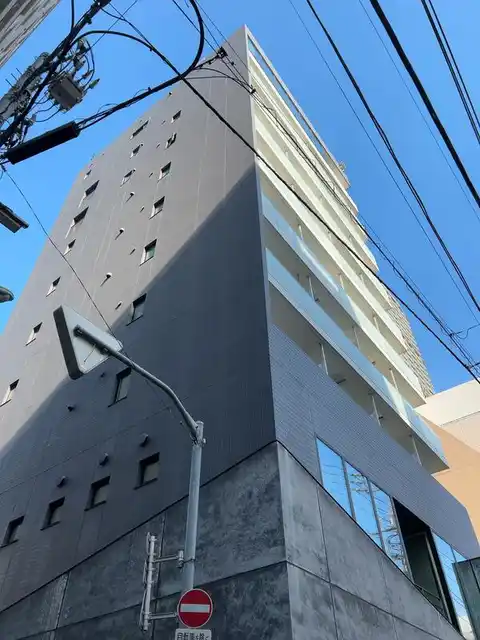ループコート日本橋