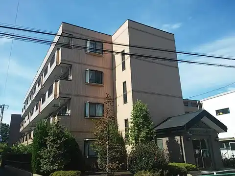 ビューラーサビア