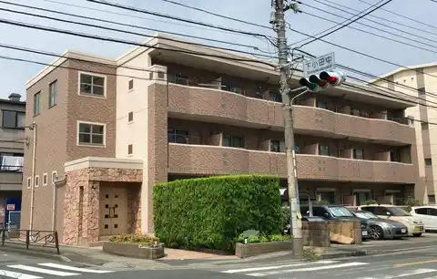 プリマクラッセ