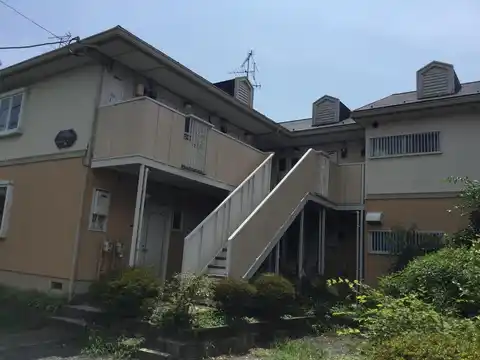 マインズ枡形