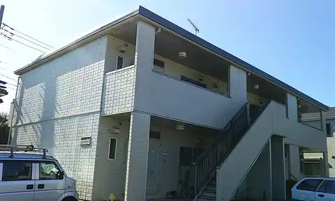シティハイムスターライト