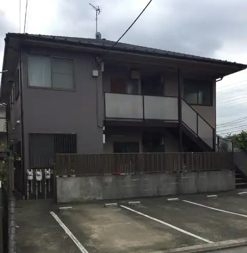 テラス・イーストヒルズ