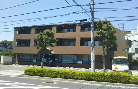ケイアイビル