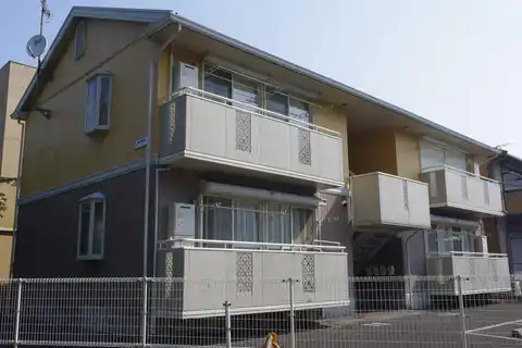 メイプル