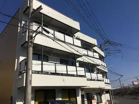 ヴェルタツミ