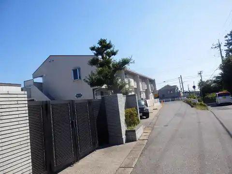 レルミーピア