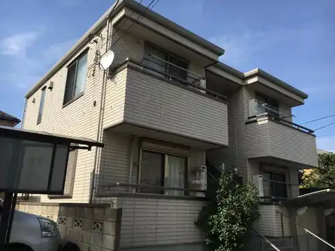 グランシャリオKH