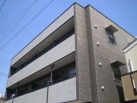 スターライズ