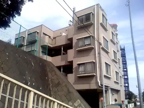 清光ヒルズ