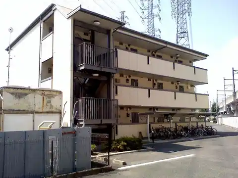 エトワールA