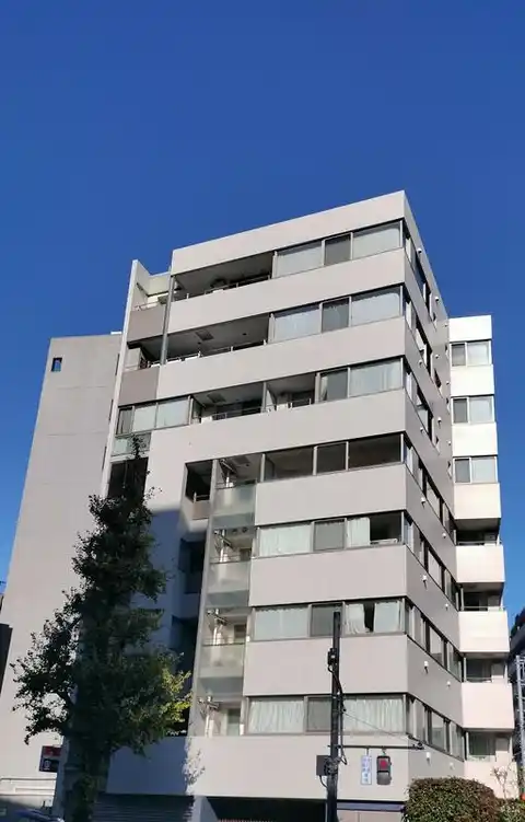HILLCREST御茶ノ水