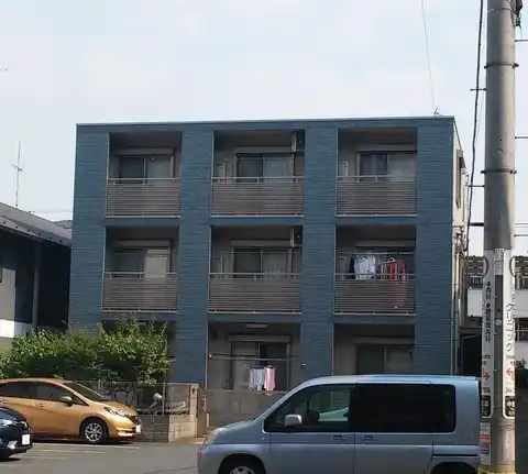 ウルス