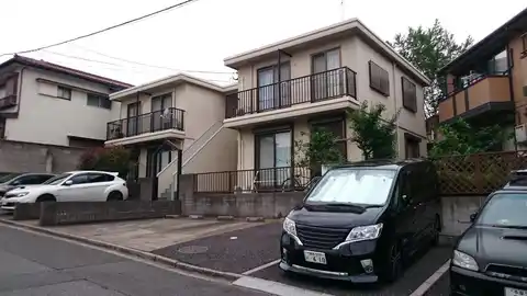 フラット・ドゥーズ