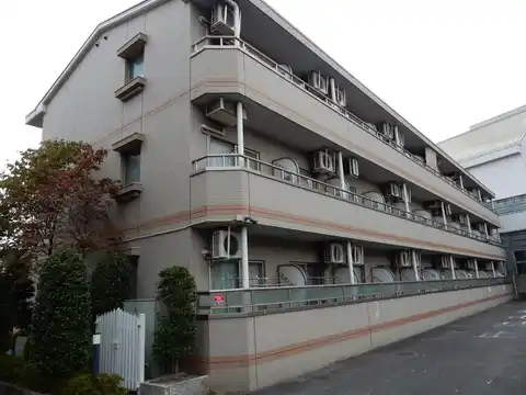シンフォニー