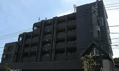 カッサフォルテ