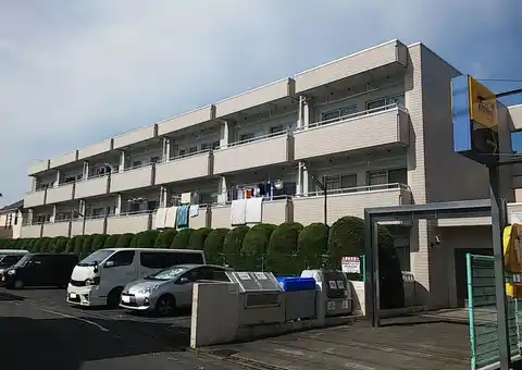 ピアレックスホンダ