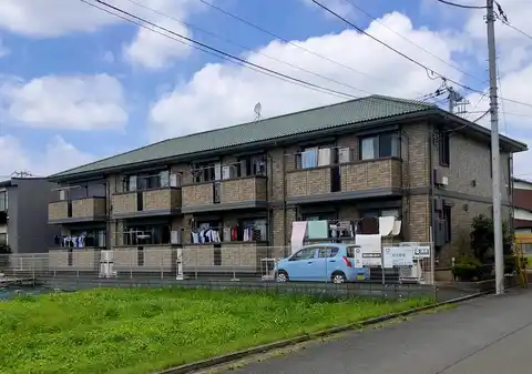エストレージャ
