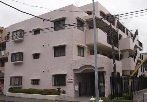 フォンテーヌ文庫