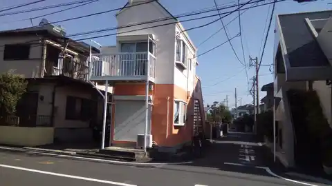 サンキャビン