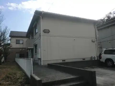 トゥインカルテットA