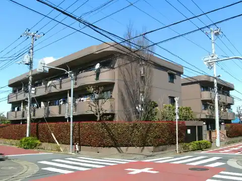ルポゼエール