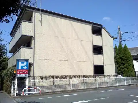 エトワールB