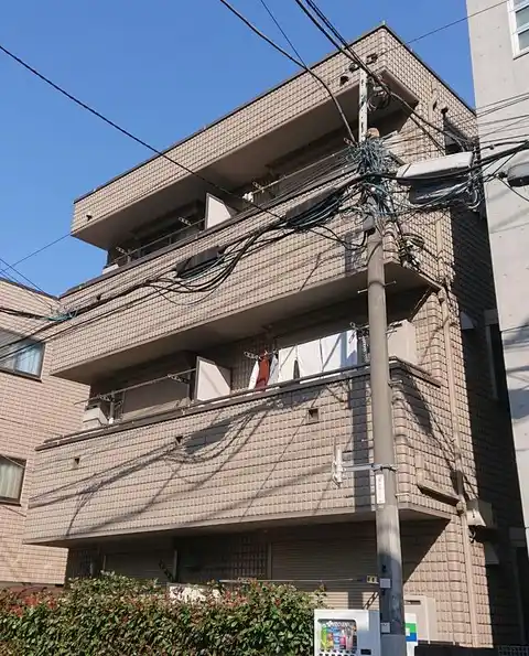 リブクオリア