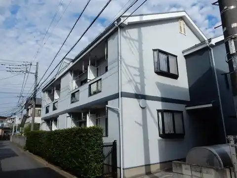 サンルーチェ