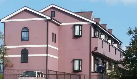 デルニエワコーI