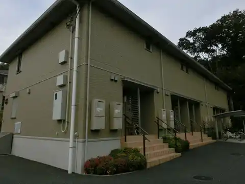 エルダンジュ