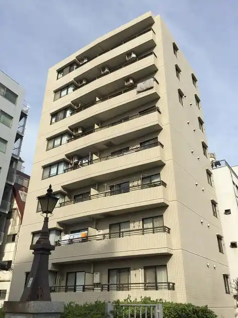 サンリバー富岡