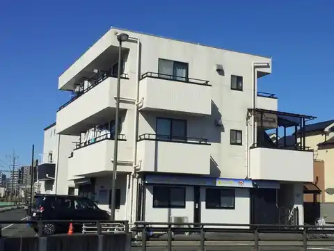 埜村ビル