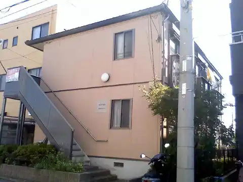 ルミエール2