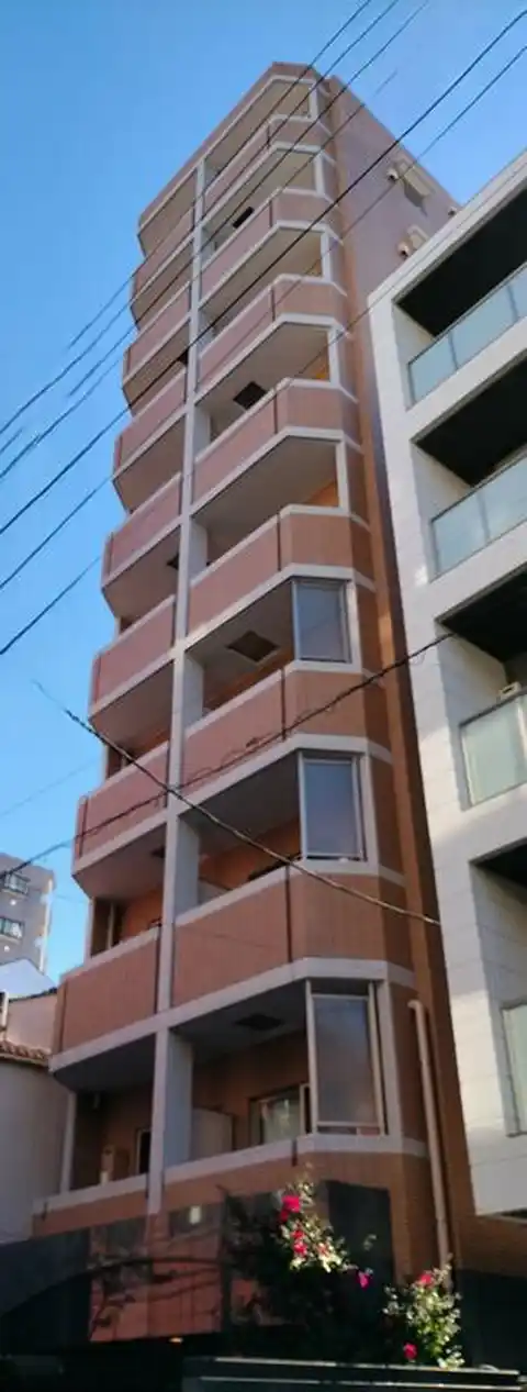 C'estjoli御茶ノ水