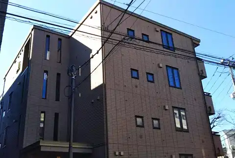 スリジエ