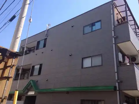 パピヨン