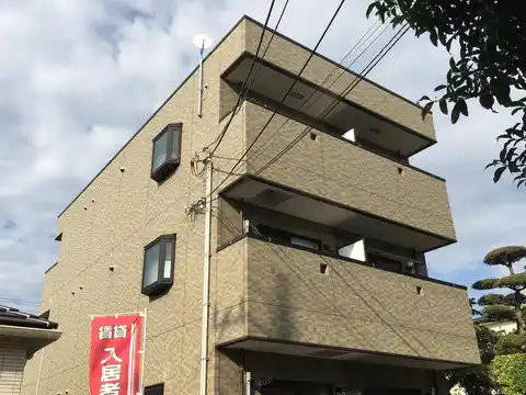 コモド カーサ