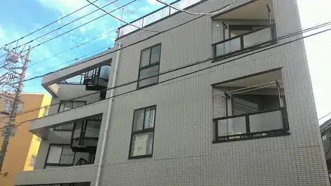 レオーノオギシマ