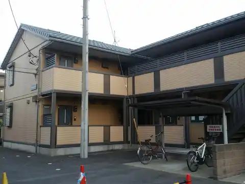 COMFORTII