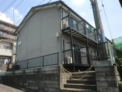 サニーヒル湘南