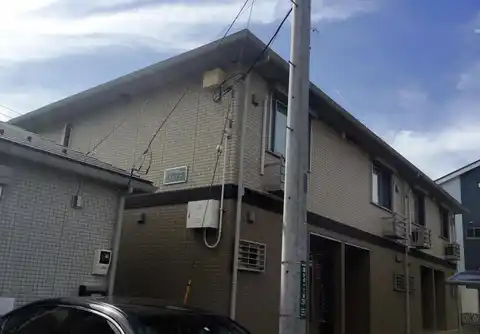 アトリオ