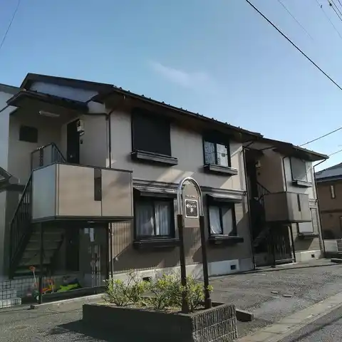 セジュール彩