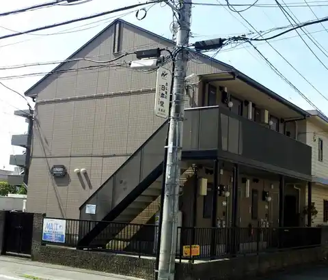コモド