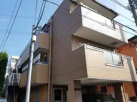 ルツェルン