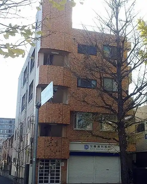 ユニメント飯田